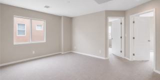 11092 Abbeyfield Rose Drive Gallery 12