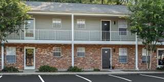 Lofts at Plaza Gallery 28