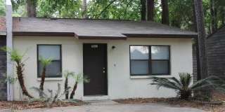 2 bedroom 1 Bathroom in Tower Oaks Gallery 1