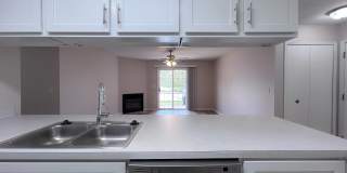 Highlands of Heritage Woods Gallery 4