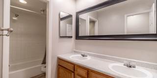 Arvada Flats Gallery 20