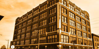 The Draper Gallery 28