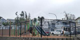Stunning 3-Bedroom, 2.5-Bathroom Home! Stunning 3-Bedroom, 2.5-Bathroom Home! Gallery 49