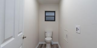 3415 RANCH Road Gallery 39