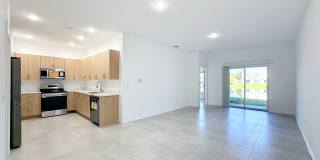 Townhouse For Lease in Saint Cloud Gallery 14