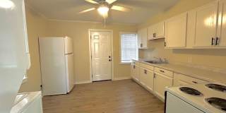 Beautifully remodeled 2-bedroom, 1-bathroom home with a perfect blend of comfort and convenience Gallery 4