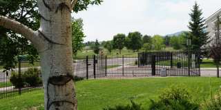 3770 Strawberry Field Grove Unit B Gallery 20