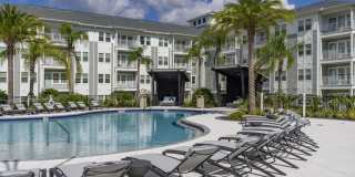 Sentosa Riverview Gallery 6