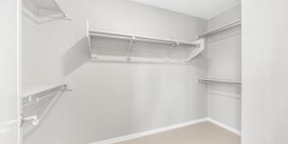 29219 N 123RD Lane Gallery 22