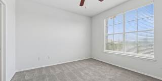 Blue Lake Villas II Gallery 27