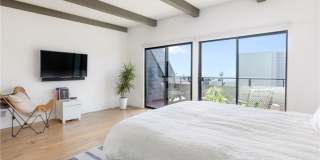 439 Camino De Las Colinas Gallery 16