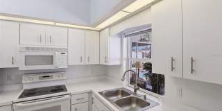3401 MORAVIA AVENUE Gallery 15