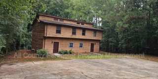 165 Park Ridge Court Gallery 1