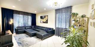 5152 Woodfield Way Gallery 15