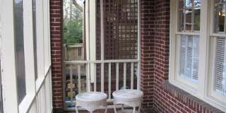 789 Frederica Street Gallery 6