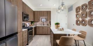 The Residences at Cota Vera Gallery 26