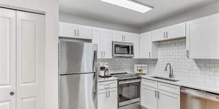 Stillwater Apartments Gallery 123