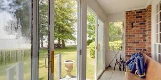 5198 Weaver Lane Gallery 1