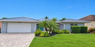 2871 CORAL Way Gallery 1