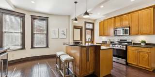 226 RHODE ISLAND Avenue NW Gallery 9