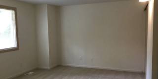 $500 OFF First 2 Months – Spacious 4BR/3BA Home with BRAND-NEW Carpet Throughout, Fenced Yard & 2-Car Garage in Tigard! Gallery 7
