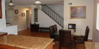 Gorgeous 4 Bedroom, 2 Bath in the Lovely Huntington Beach! Gallery 6
