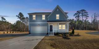 1505 Tawny View Lane Gallery 1