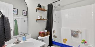 268 Scarlett Lane Gallery 24