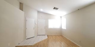 4523 Sparwood Dr. Gallery 3