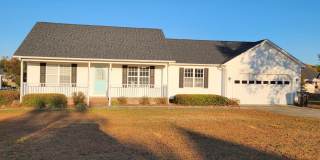 209 Striding Ridge Drive Gallery 1