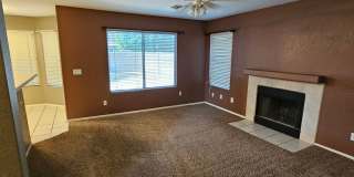Spacious 3bd home in peoria Gallery 10