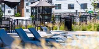 Emblem Gateway Gallery 45