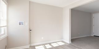 Day Village Townhomes Gallery 23