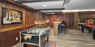 49340 Sunrose Ln Gallery 20