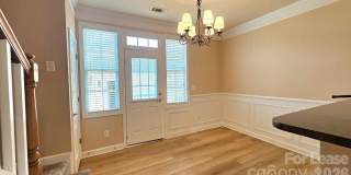 1067 Writers Way Gallery 5