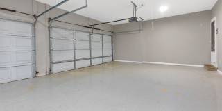 495 Pine Bough Ct Gallery 18
