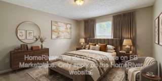 6129 Timberland Way Gallery 4