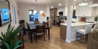 9415 Mesa Terrace Br-2 Gallery 37