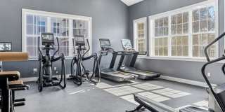 Avalon Garden City Gallery 32