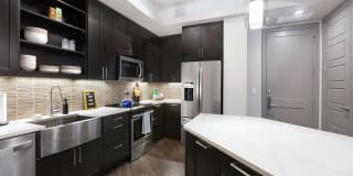 Flatiron Domain Gallery 38