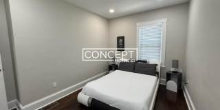 76 Congreve Gallery 6