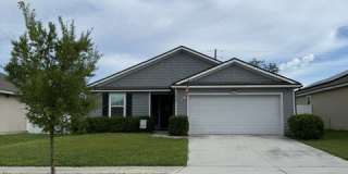 3423 Belen Court Gallery 1