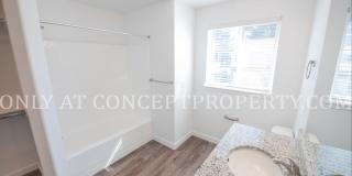 Harvest Pointe Townhomes Gallery 56