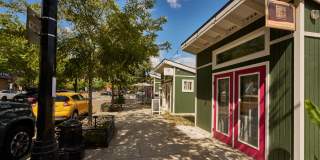 Ivorywood Gallery 36