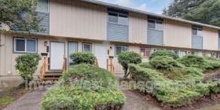 224 NW 12 Avenue Gallery 1