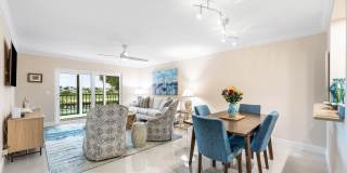 7286 Huntington Lane Gallery 1