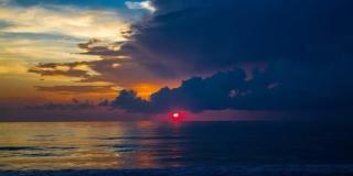 200 S Banana River Boulevard Gallery 30