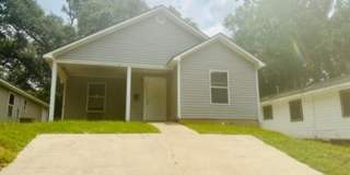 House for Rent Gallery 1