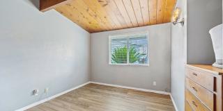 Adorable 3 Bedroom 2 Bathroom Single Story Family Home Gallery 12