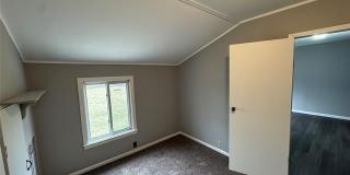 3165 Alpine Road Gallery 9
